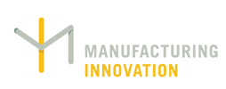 Greenville Technical College Center for Manufacturing Innovation
